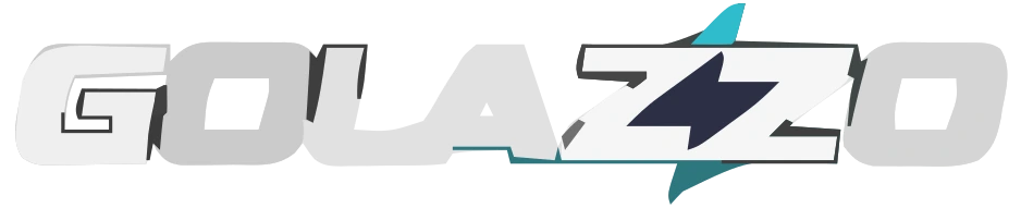Gollazo – recenzja kasyna internetowego