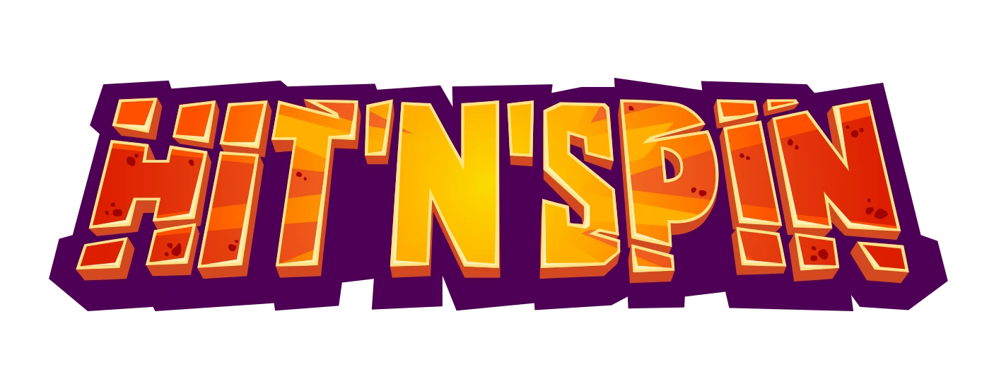 HitNSpin – recenzja kasyna internetowego