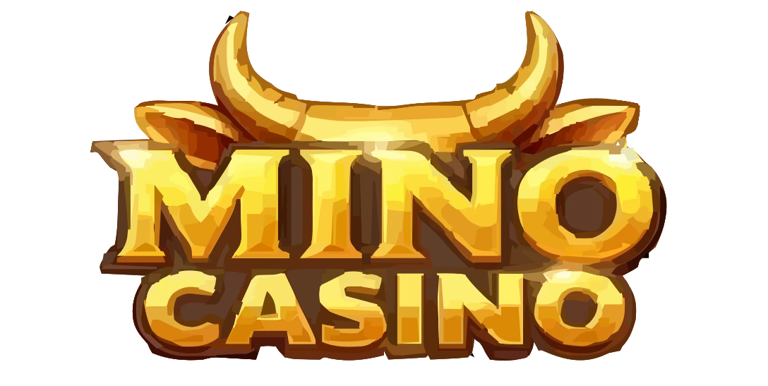 Mino – recenzja kasyna internetowego