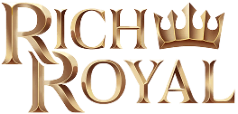 Rich Royal – recenzja kasyna internetowego