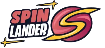 SpinLander – recenzja kasyna internetowego