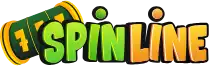 SpinLine – recenzja kasyna internetowego