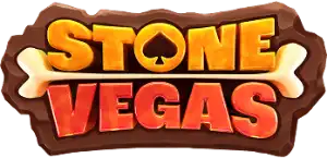 Stone Vegas – recenzja kasyna internetowego